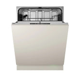 ATAG DW7213MA.
